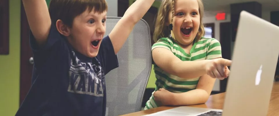 Wie wil ik eigenlijk zelf zijn?